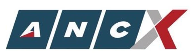 ANCX