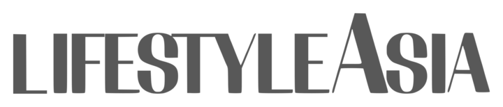 Lifestyle Asia