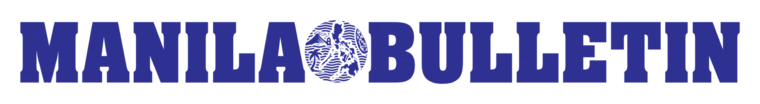 Manila Bulletin