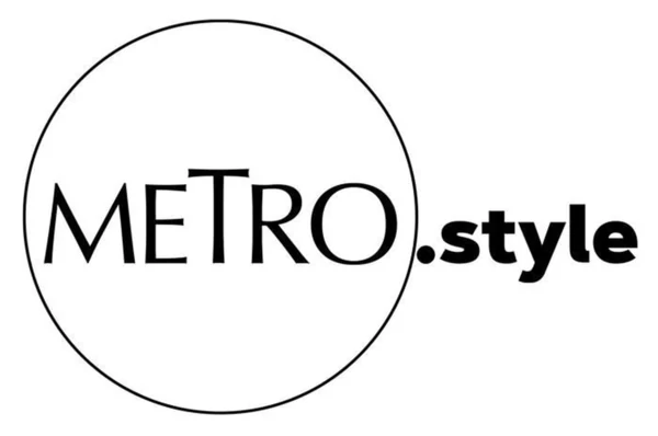 Metro.Style