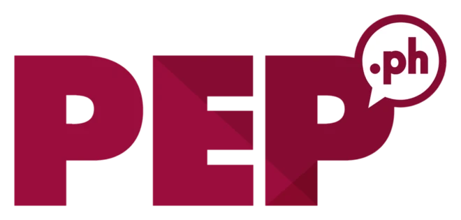 PEP.ph