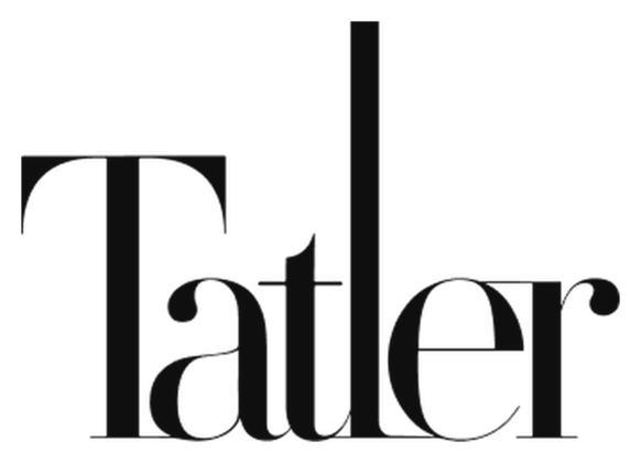 Tatler Philippines