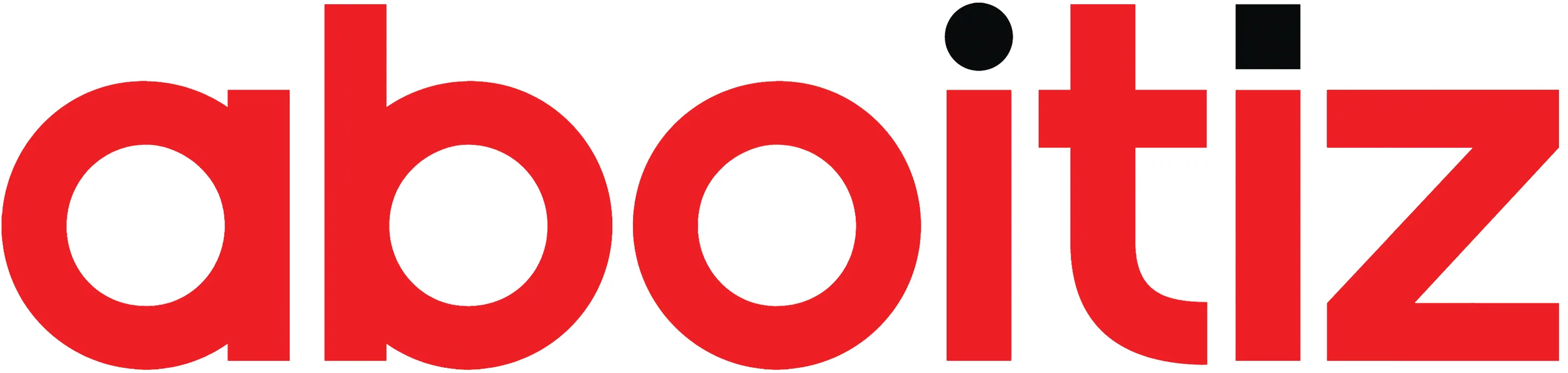 Aboitiz Group logo