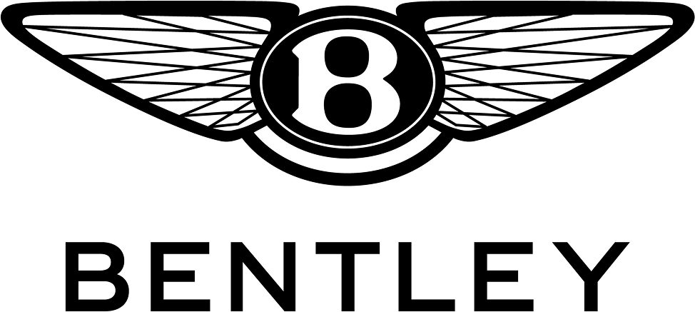 Bentley logo