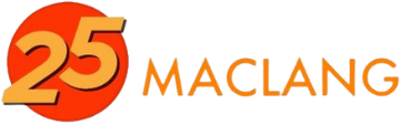 GEISERMaclang logo